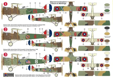 KPM0327_kamo.jpg