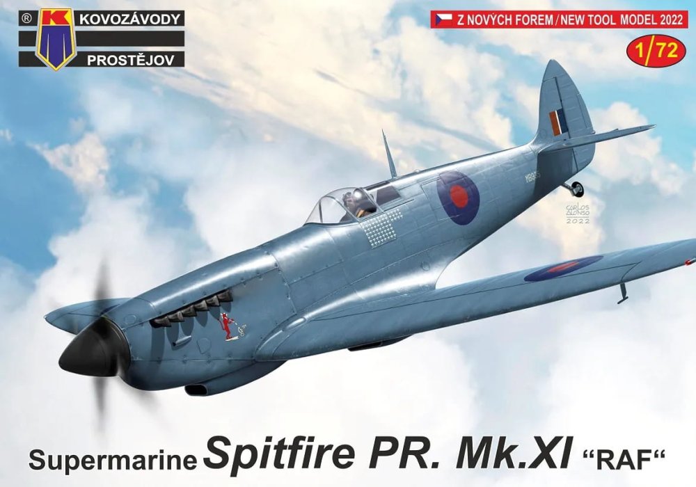 KPM0292_box.jpg
