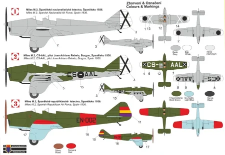 KPM0282_kamo.jpg