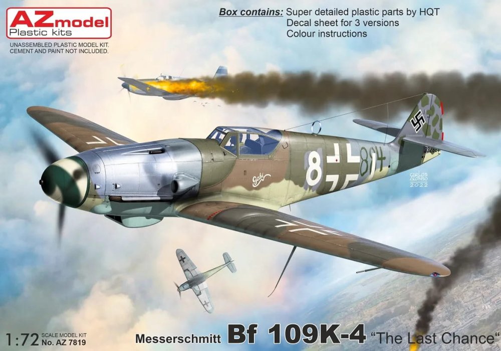AZ7819_box.jpg