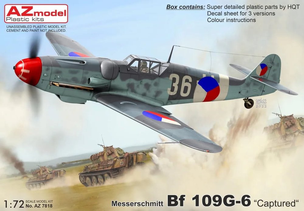 AZ7818_box.jpg