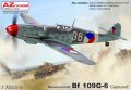 AZ7818_box.jpg