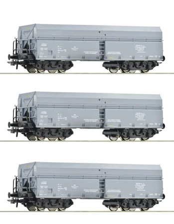 roco-76008.jpg
