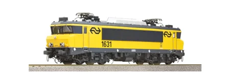 70160-d1.jpg