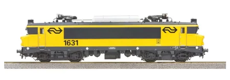 70160-d2.jpg