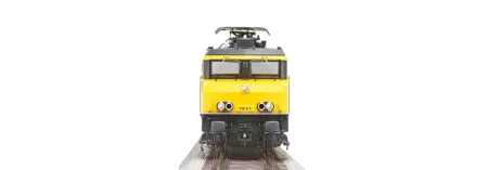 70160-d3.jpg