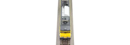 70160-d4.jpg