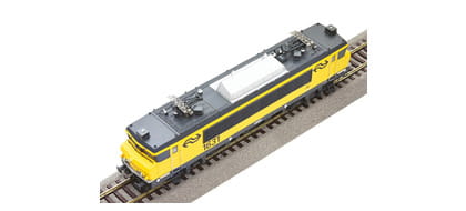 70160-d5.jpg