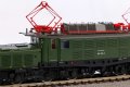 51472 3.jpg