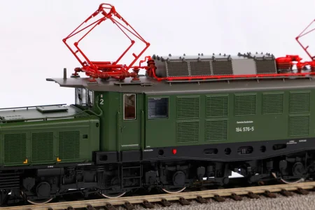 51472 3.jpg