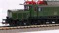 51472 5.jpg