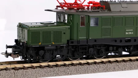51472 5.jpg