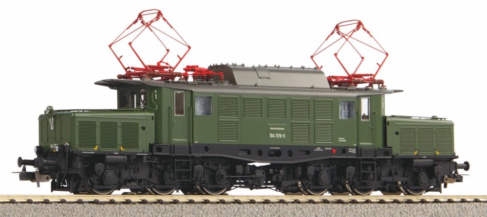 piko-51472.jpg