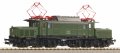 piko-51472.jpg