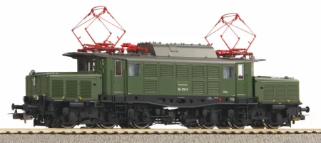piko-51472.jpg