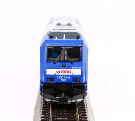 57543 2.jpg
