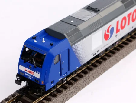 57543 4.jpg