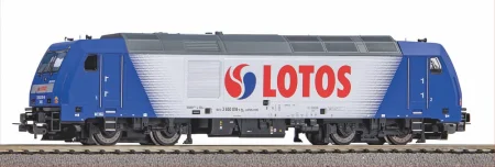 piko-57543.jpg