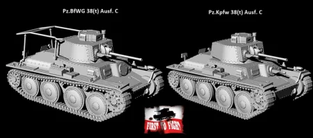 ftf-091.jpg