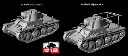 ftf-091b.jpg