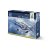 arma-hobby-70040.jpg