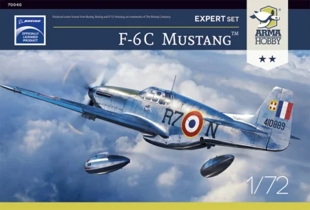arma-hobby-70040-mustang.jpg