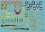 big_70040-decals.jpg