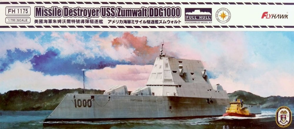 flyhawk-1175-zumwalt.jpg