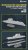 Flyhawk-FH1175 (3).jpg