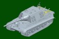 hobbyboss-84564 (10).jpg