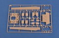 hobbyboss-84564 (13).jpg