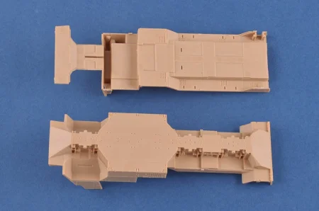 hobbyboss-84522 (4).jpg