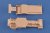 hobbyboss-84522 (4).jpg