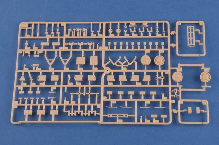 hobbyboss-84522 (7).jpg