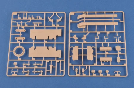 hobbyboss-84516 (3).jpg
