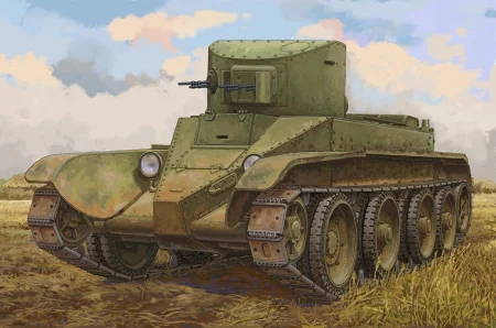 hobbyboss-84516 (10).jpg