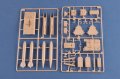 hobbyboss-82937 (5).jpg