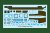 hobbyboss-81773 (2).jpg
