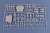 hobbyboss-81773 (3).jpg
