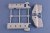hobbyboss-81773 (5).jpg