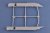 hobbyboss-81773 (7).jpg