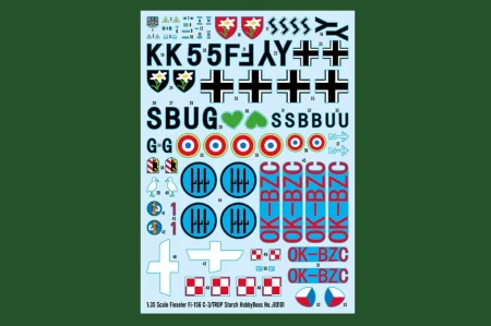 hobbyboss-80181 (2).jpg