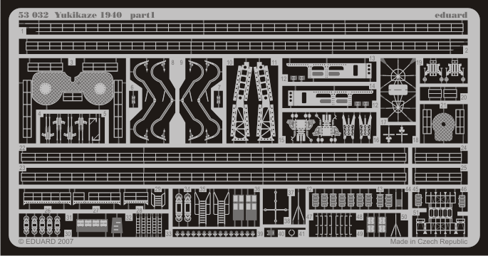53032_1.gif