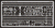 53032_1.gif