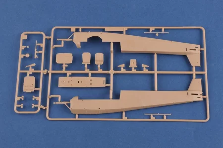 hobbyboss-80181 (9).jpg
