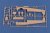 hobbyboss-80181 (9).jpg