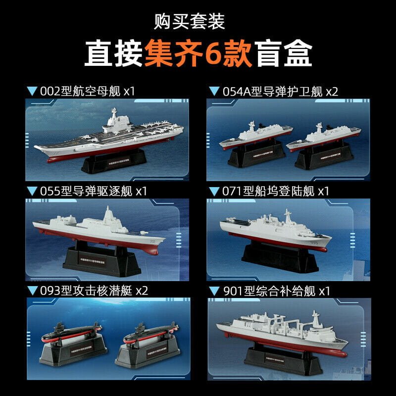 meng-mh001.jpg