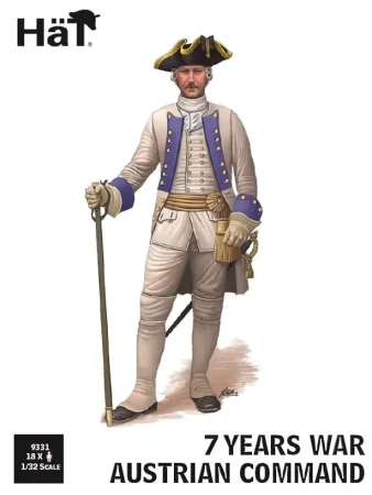 HAT-9331.jpg