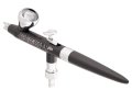 harder-steenbeck-evolution-al-001.jpg