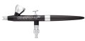 harder-steenbeck-evolution-al-002.jpg